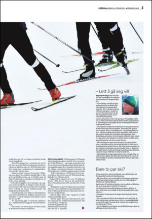 tonsbergsblad_del2-20130216_000_00_00_003.pdf