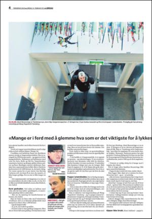 tonsbergsblad_del2-20130216_000_00_00_004.pdf