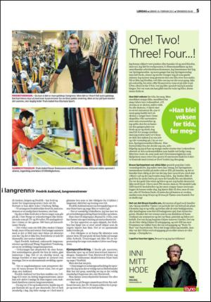 tonsbergsblad_del2-20130216_000_00_00_005.pdf