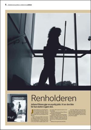 tonsbergsblad_del2-20130216_000_00_00_006.pdf