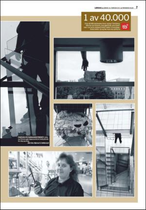 tonsbergsblad_del2-20130216_000_00_00_007.pdf