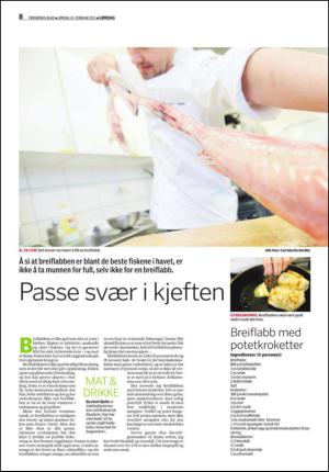 tonsbergsblad_del2-20130216_000_00_00_008.pdf