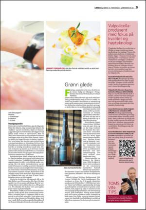 tonsbergsblad_del2-20130216_000_00_00_009.pdf