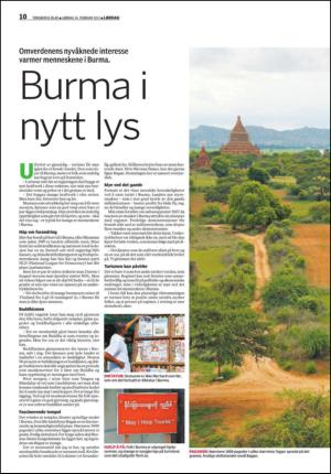 tonsbergsblad_del2-20130216_000_00_00_010.pdf