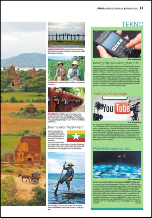 tonsbergsblad_del2-20130216_000_00_00_011.pdf