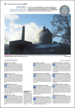 tonsbergsblad_del2-20130216_000_00_00_012.pdf