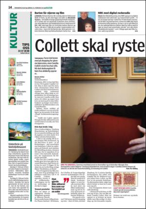 tonsbergsblad_del2-20130216_000_00_00_014.pdf