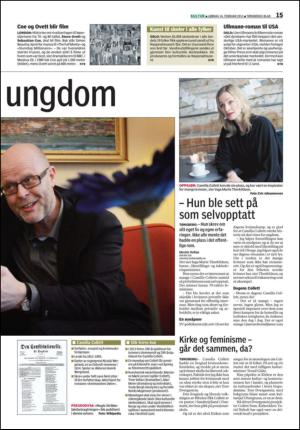 tonsbergsblad_del2-20130216_000_00_00_015.pdf