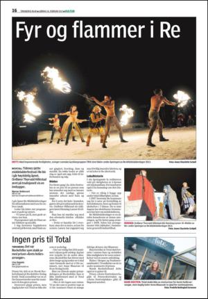 tonsbergsblad_del2-20130216_000_00_00_016.pdf