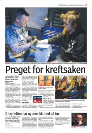 tonsbergsblad_del2-20130216_000_00_00_017.pdf