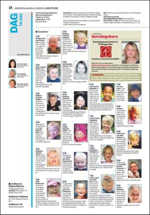 tonsbergsblad_del2-20130216_000_00_00_018.pdf