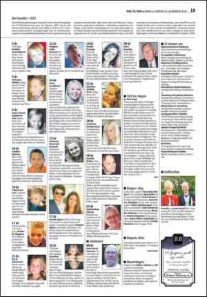 tonsbergsblad_del2-20130216_000_00_00_019.pdf