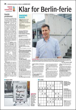 tonsbergsblad_del2-20130216_000_00_00_020.pdf