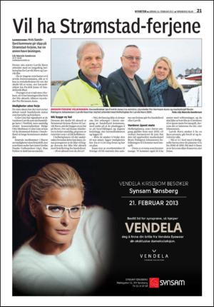 tonsbergsblad_del2-20130216_000_00_00_021.pdf