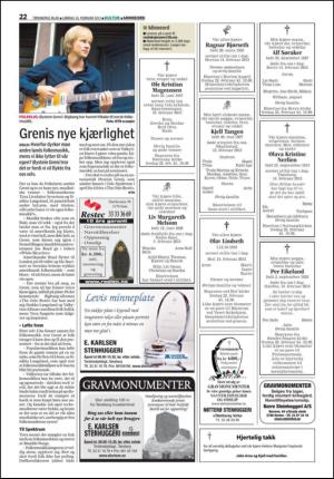 tonsbergsblad_del2-20130216_000_00_00_022.pdf