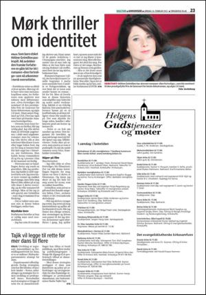 tonsbergsblad_del2-20130216_000_00_00_023.pdf