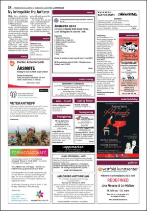 tonsbergsblad_del2-20130216_000_00_00_024.pdf