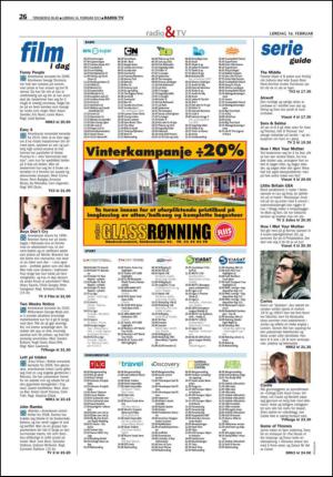 tonsbergsblad_del2-20130216_000_00_00_026.pdf