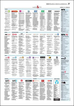 tonsbergsblad_del2-20130216_000_00_00_027.pdf