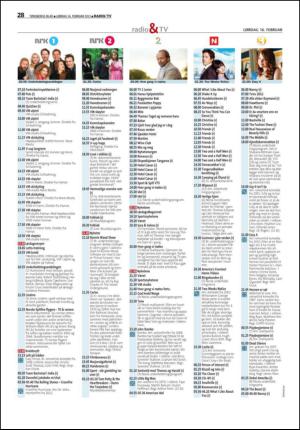 tonsbergsblad_del2-20130216_000_00_00_028.pdf
