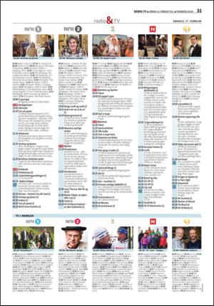 tonsbergsblad_del2-20130216_000_00_00_031.pdf