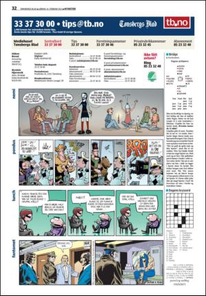 tonsbergsblad_del2-20130216_000_00_00_032.pdf