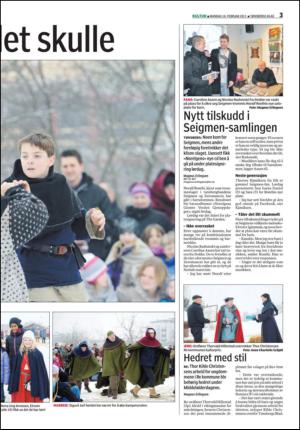 tonsbergsblad_del2-20130218_000_00_00_003.pdf