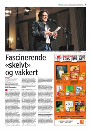 tonsbergsblad_del2-20130218_000_00_00_005.pdf