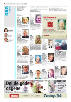 tonsbergsblad_del2-20130218_000_00_00_006.pdf