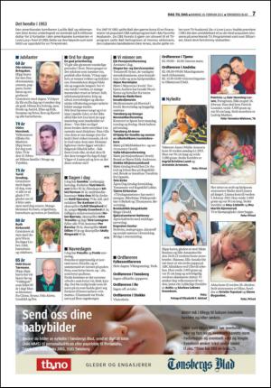 tonsbergsblad_del2-20130218_000_00_00_007.pdf