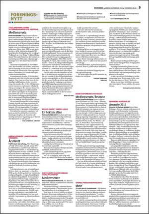 tonsbergsblad_del2-20130218_000_00_00_009.pdf