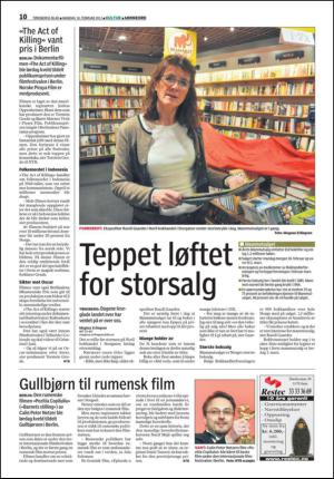 tonsbergsblad_del2-20130218_000_00_00_010.pdf