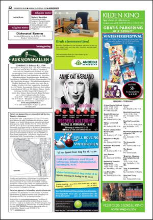 tonsbergsblad_del2-20130218_000_00_00_012.pdf