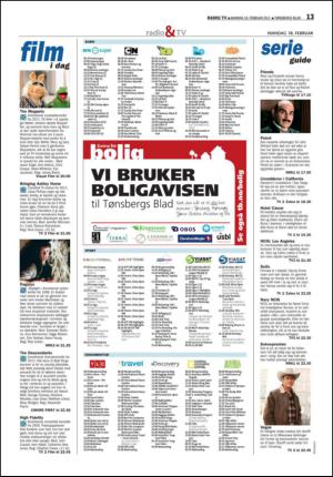 tonsbergsblad_del2-20130218_000_00_00_013.pdf