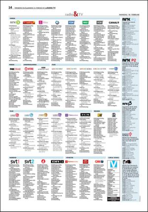 tonsbergsblad_del2-20130218_000_00_00_014.pdf