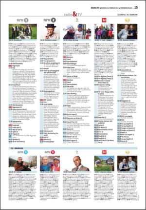 tonsbergsblad_del2-20130218_000_00_00_015.pdf