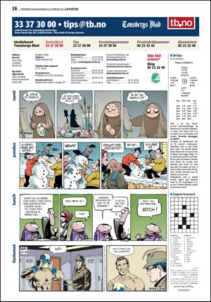 tonsbergsblad_del2-20130218_000_00_00_016.pdf