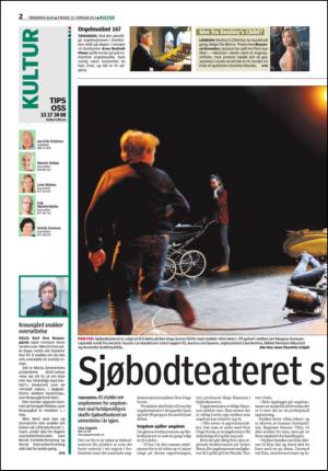 tonsbergsblad_del2-20130219_000_00_00_002.pdf