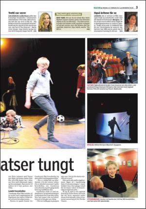 tonsbergsblad_del2-20130219_000_00_00_003.pdf