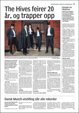 tonsbergsblad_del2-20130219_000_00_00_005.pdf