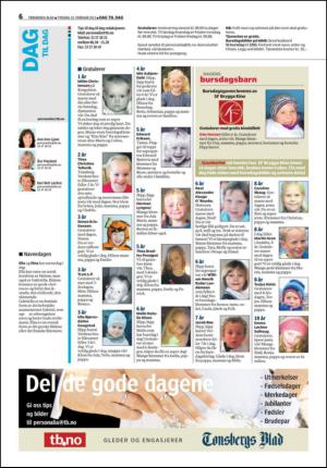 tonsbergsblad_del2-20130219_000_00_00_006.pdf