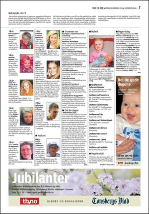 tonsbergsblad_del2-20130219_000_00_00_007.pdf