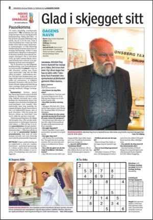 tonsbergsblad_del2-20130219_000_00_00_008.pdf