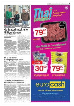 tonsbergsblad_del2-20130219_000_00_00_009.pdf