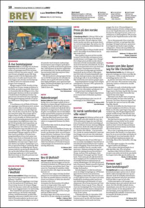 tonsbergsblad_del2-20130219_000_00_00_010.pdf