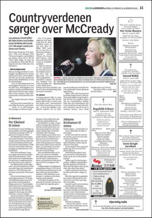 tonsbergsblad_del2-20130219_000_00_00_011.pdf