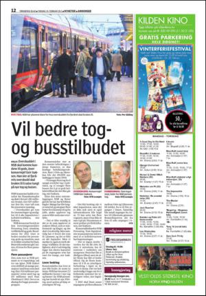 tonsbergsblad_del2-20130219_000_00_00_012.pdf