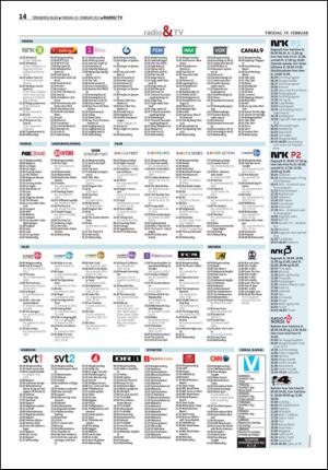 tonsbergsblad_del2-20130219_000_00_00_014.pdf