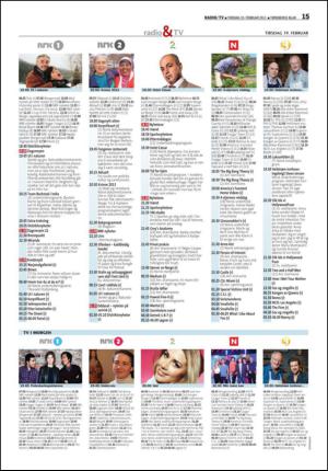 tonsbergsblad_del2-20130219_000_00_00_015.pdf