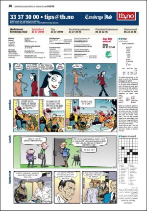tonsbergsblad_del2-20130219_000_00_00_016.pdf
